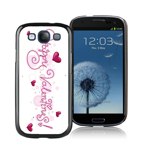 Valentine Bless Samsung Galaxy S3 9300 Cases CXM | Coach Outlet Canada